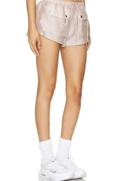 Tia Cargo Short