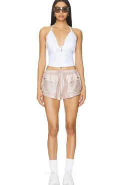 Tia Cargo Short