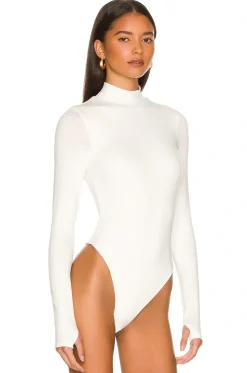 Tienna Bodysuit