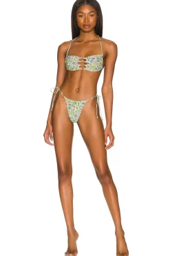 Time To Shine Bottom