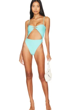 To My Love One Piece