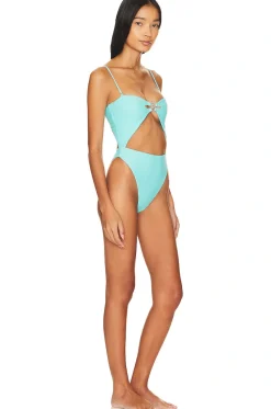 To My Love One Piece