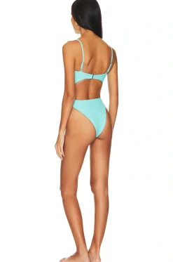 To My Love One Piece