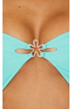 To My Love One Piece