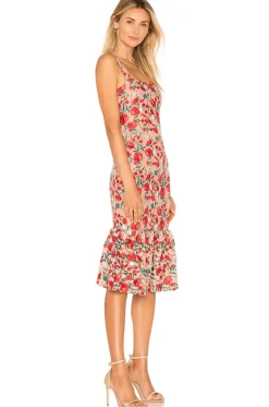 Under The Stars Midi