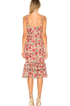 Under The Stars Midi