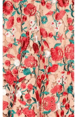 Under The Stars Midi