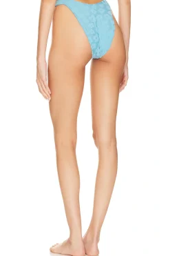 Vacation Blues Bottom