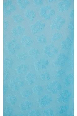 Vacation Blues Shirt