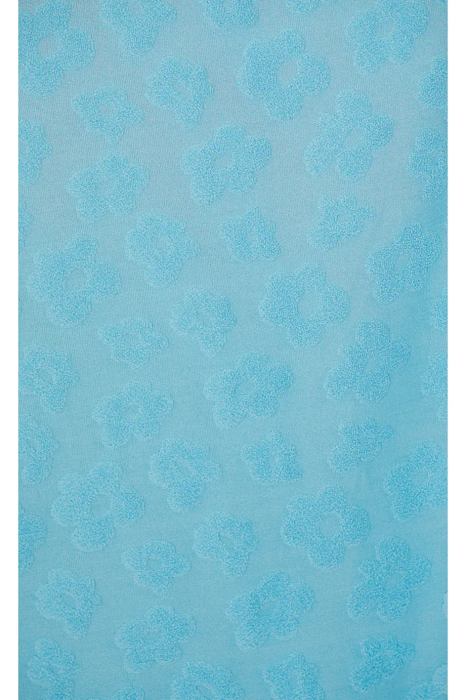 Vacation Blues Shirt