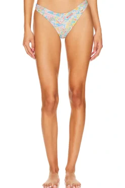 Vacay Is Calling Bottom