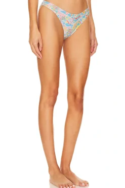 Vacay Is Calling Bottom