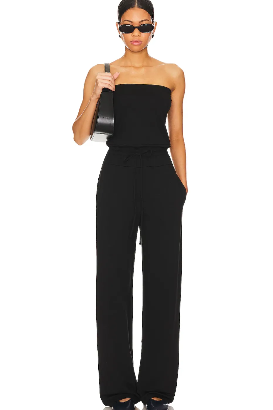 Valentia Jumpsuit