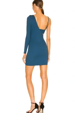 Valentina Mini Dress