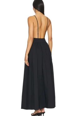 Valerie Maxi Dress