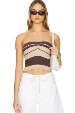 Venerdi Tube Top