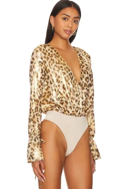 Viviana Bodysuit