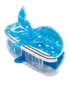 Whale Clip