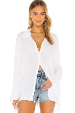 Whitney Beach Shirt