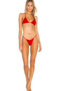 Worth It Bikini Bottom