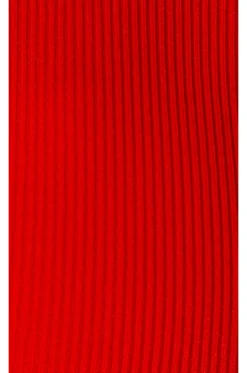 Worth It Bikini Bottom