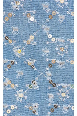 x Anja Dujakovi? Berner Pant