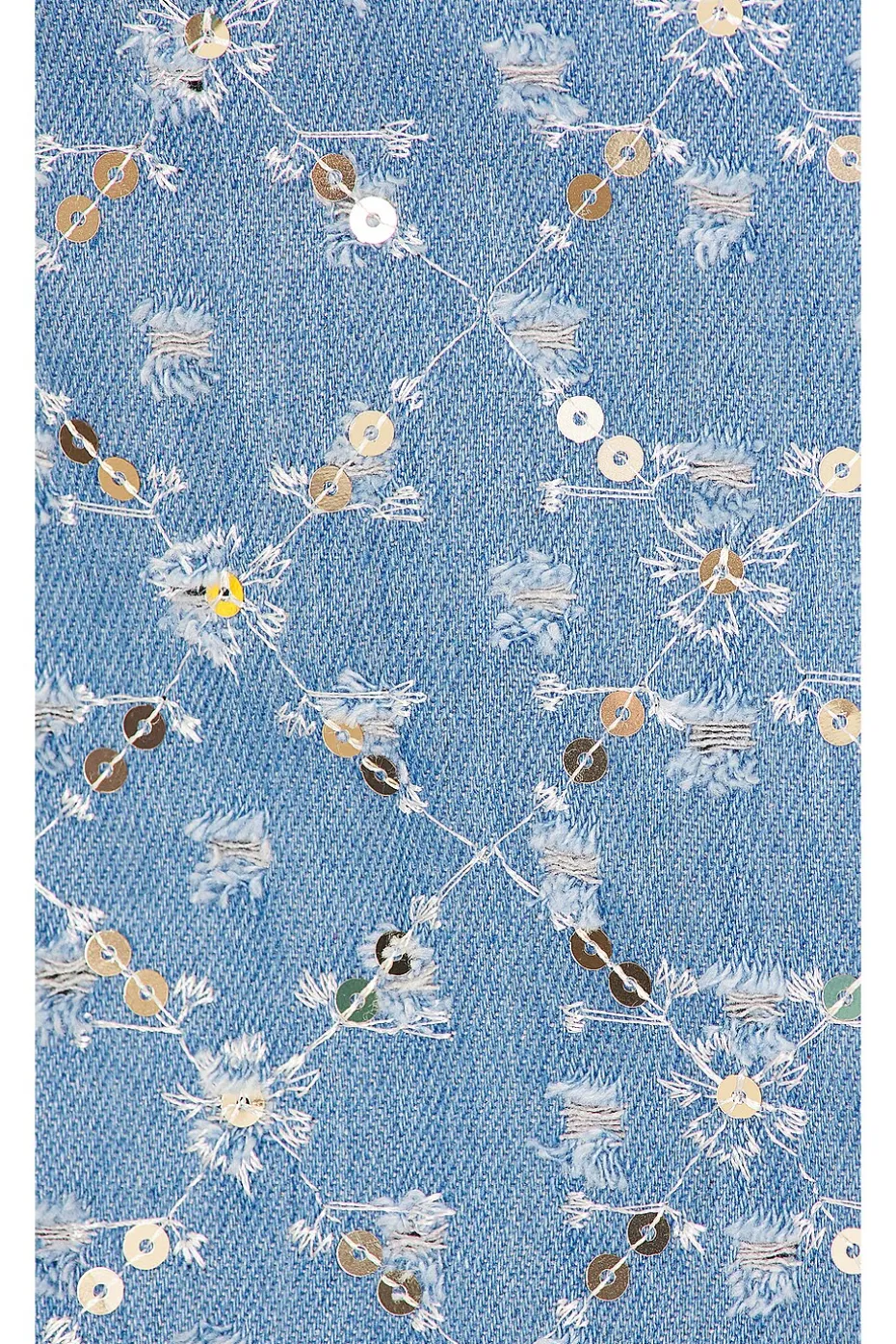 x Anja Dujakovi? Berner Pant