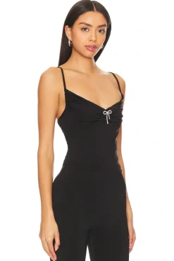 x Anja Dujakovi膰 Bex Top