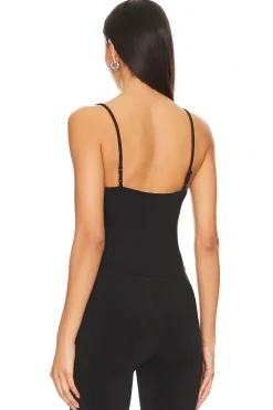 x Anja Dujakovi膰 Bex Top