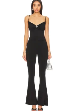 x Anja Dujakovi膰 Bex Top