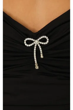 x Anja Dujakovi膰 Bex Top