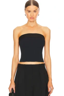 x Anja Dujakovi? Bray Top