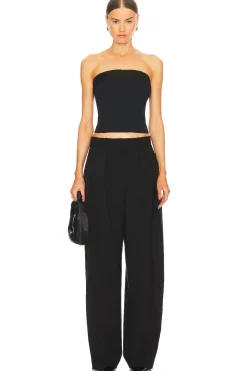 x Anja Dujakovi? Bray Top