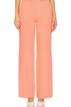 x Anja Dujakovi膰 Bruna Pant