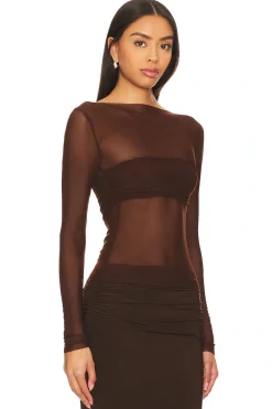 x Anja Dujakovi? Fio Top