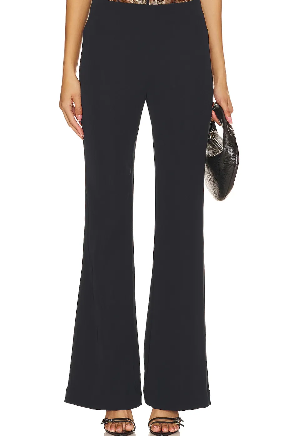 x Anja Dujakovi膰 Hollis Pant