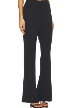 x Anja Dujakovi膰 Hollis Pant