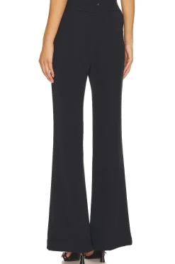 x Anja Dujakovi膰 Hollis Pant