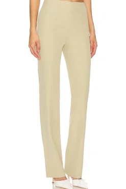 x Anja Dujakovi膰 Lyra Pant