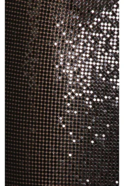 x Anja Dujakovi? Oleema Skirt