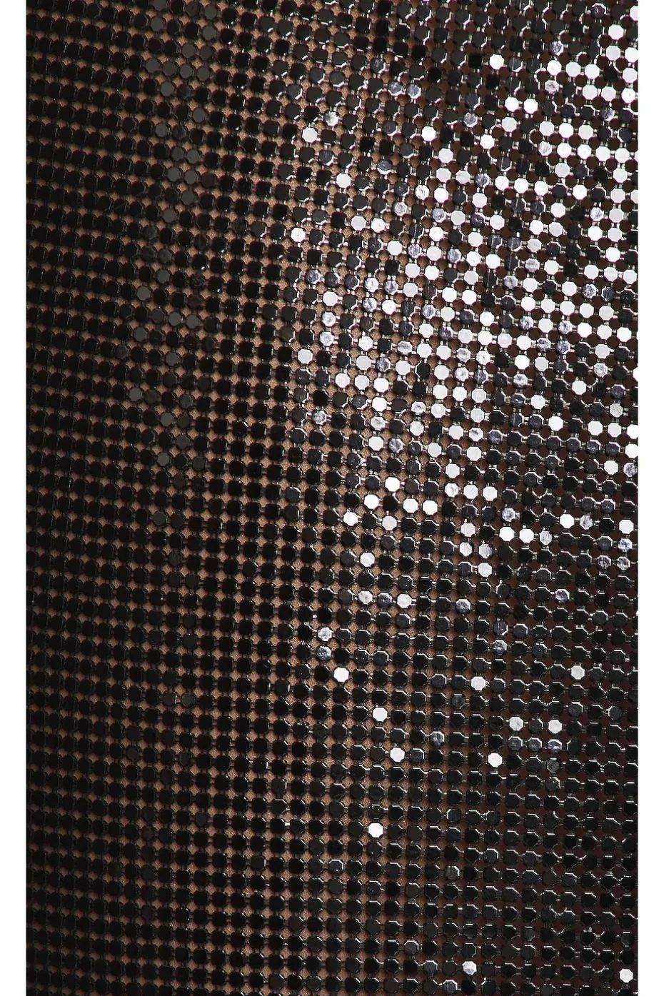 x Anja Dujakovi? Oleema Skirt