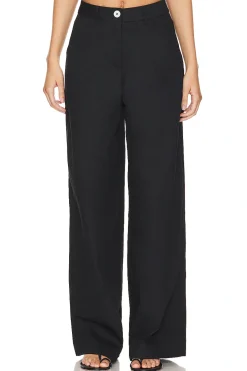 x Anja Dujakovic Savana Pant