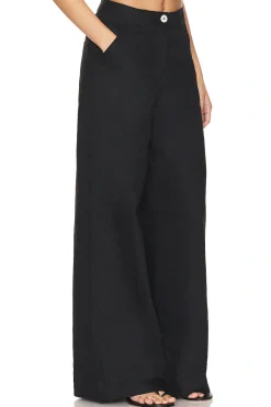 x Anja Dujakovic Savana Pant