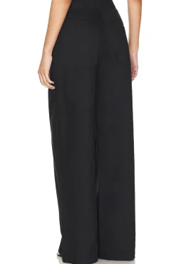 x Anja Dujakovic Savana Pant