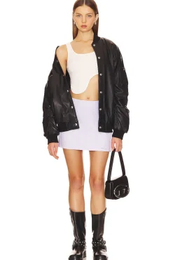 x Anja Dujakovic Sonya Tank