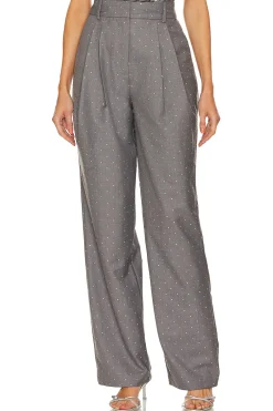x Bridget Amory Pant