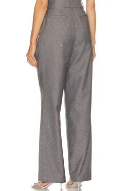 x Bridget Amory Pant