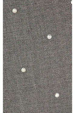 x Bridget Amory Pant