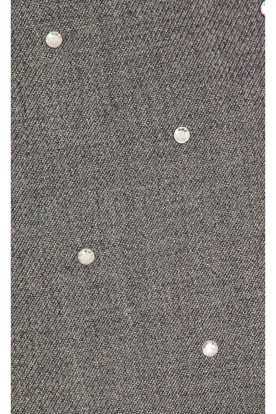 x Bridget Amory Pant