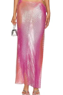 x Bridget Cleo Skirt